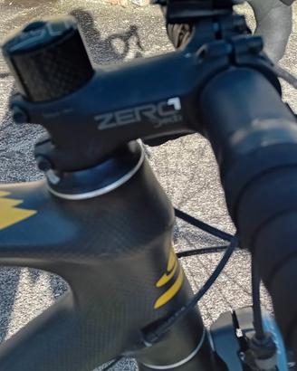 Bici da strada