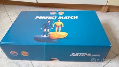 Gioco da tavolo del Calcio - Astrobase