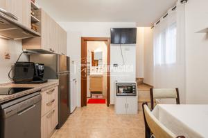 Appartamento a Minerbio Via borgonuovo 2 locali