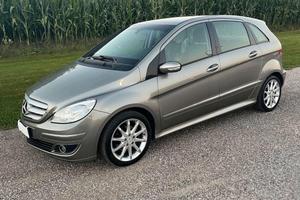 perfetta per neopatentati 