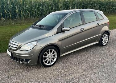 perfetta per neopatentati 