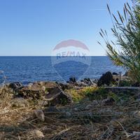 Appartamento - Aci Castello