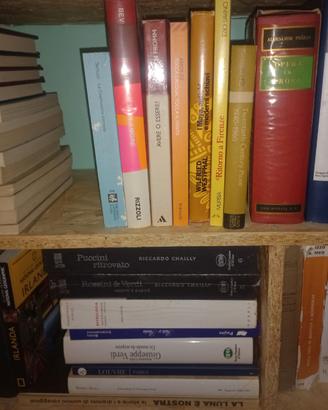 Altri libri Parte2