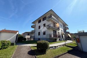 3 LOCALI A CASORATE PRIMO