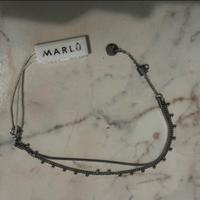 Bracciale Donna Marlu'