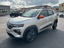 dacia-spring-expression-electric-45