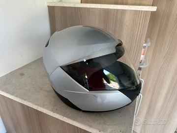 CASCO MODULARE BMW TG XL