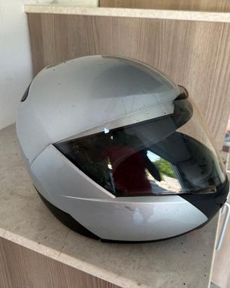 CASCO MODULARE BMW TG XL