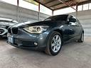 bmw-114-114d-5p-unique