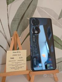 Honor 90 5G 256 GB GRADO A