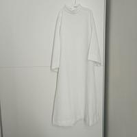 abito comunione bambino  unisex 10 anni 