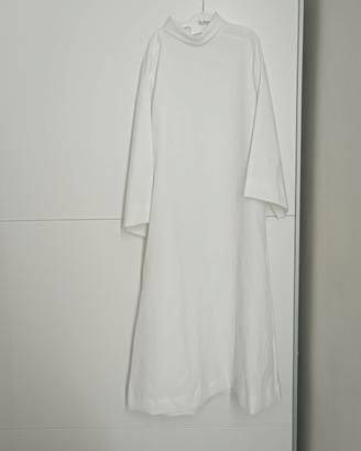 abito comunione bambino  unisex 10 anni 