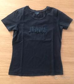 T-shirt Armani