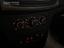Immagine 13