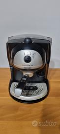 Macchina da caffè De Longhi Tosca