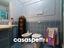 Immagine 25