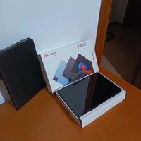 TABLET  TLC   TAB 10