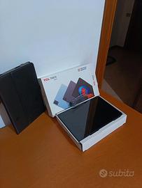 TABLET  TLC   TAB 10