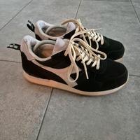 sneaker Diadora Camaro 41