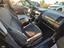 Immagine 16