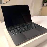 Apple MacBook Pro 14" ricondizionato chip M4 Pro