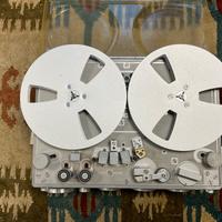NAGRA III