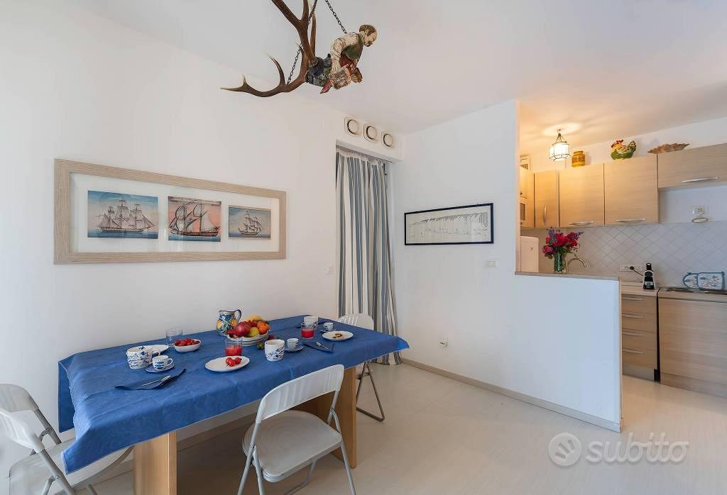 Appartamento – Grado / Grau, Grado Pineta - Vista 5