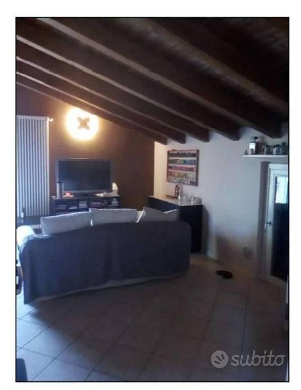 Appartamento – Ballabio, Ballabio Inferiore, Lecco - Vista 4