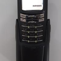nokia 8910i