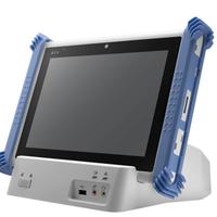 Advantech MIT-W102