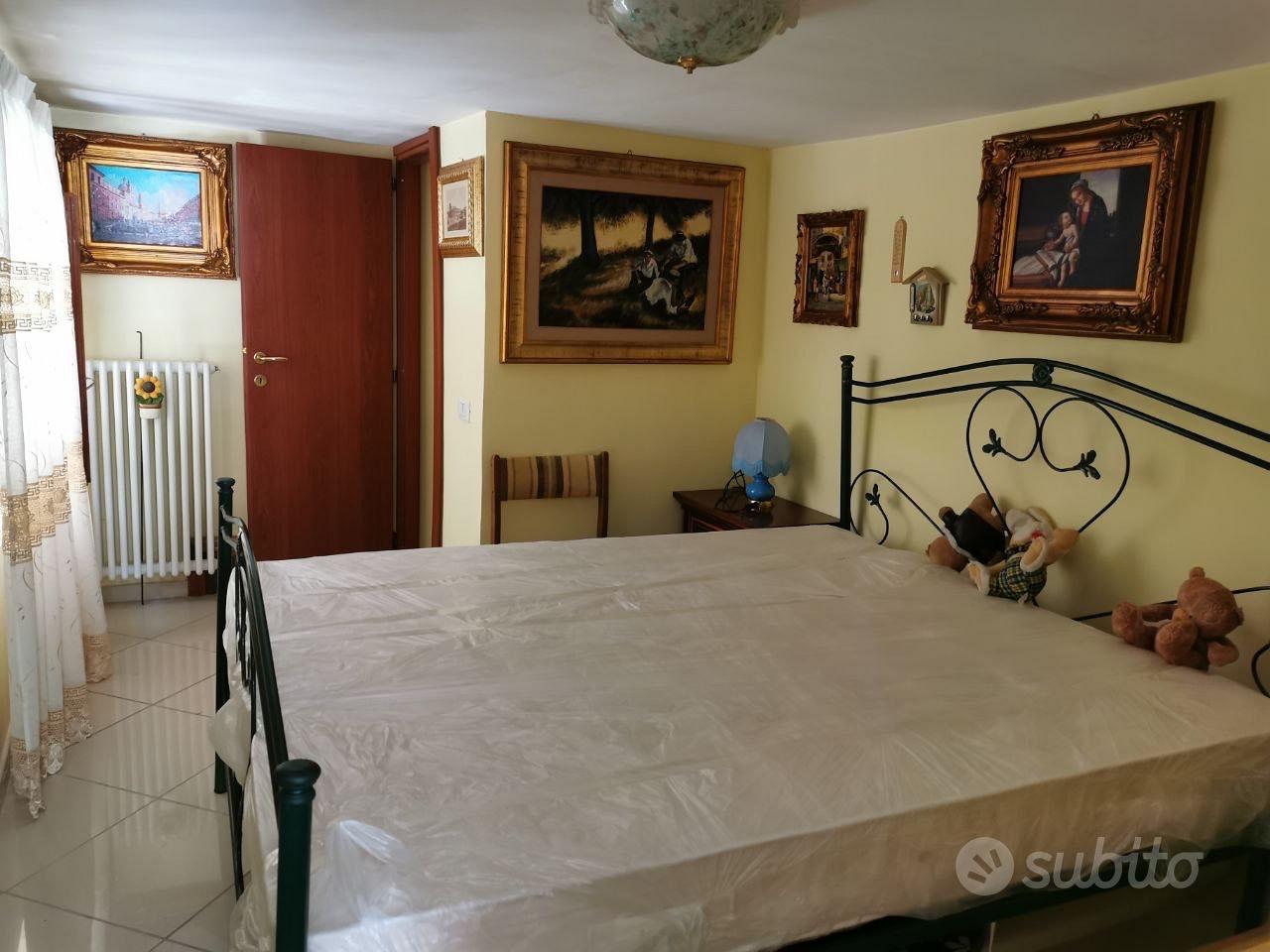 Appartamento – Faeto, Foggia - Vista 5