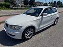 bmw-116-2-0-116cv-cat-5-porte-eletta-dpf