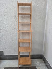 mobiluccio