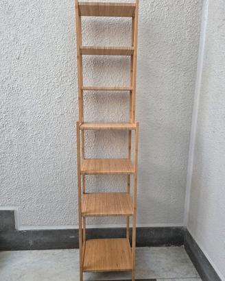 mobiluccio
