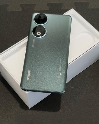 HONOR 90 5G (512GB / 12GB RAM)