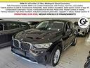 bmw-x4-xdrive-20d-mhev-tetto-cam-nav-msport