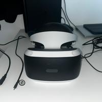 Vr play