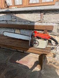 Motosega Stihl 051 av