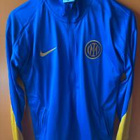 TUTA INTER