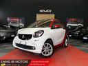 smart-fortwo-70-1-0-52kw-passion