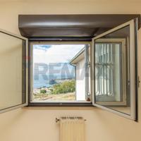 Appartamento - Aci Castello