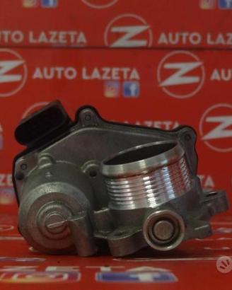 Valvola EGR Audi Q5 A4 A5 2.0 TDI (Euro 6) Cod. 04