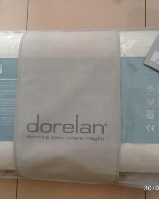 Cuscino Dorelan Oxygen