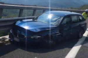 BMW Serie 3 (E90/91) - 2017