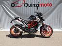 ktm-390-duke-abs