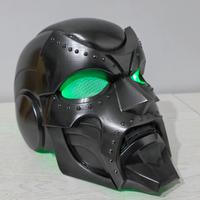 Maschera indossabile Dr. Doom