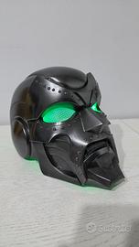 Maschera indossabile Dr. Doom