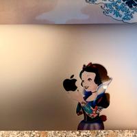 Apple MacBook Pro 16” (2019) – i9 8-core