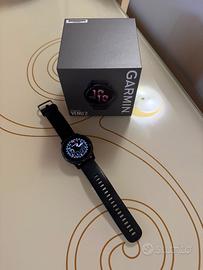 Garmin venu 2