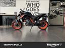 ktm-890-duke-r